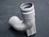 Mack 21262486RC6007 Air Intake Transfer Elbow Tube