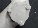 Mack 21262486RC6007 Air Intake Transfer Elbow Tube