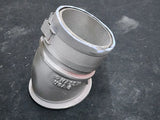Cummins ISX 3682179 Air Transfer Intake Elbow Tube For Sale