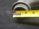 Mercedes Air Transfer Tube, Part# A904 098 45 07 ZAM 597/01
