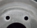 International MaxxForce DT Fan Pulley 1850787 For Sale