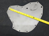 2005 Caterpillar C7 Front Engine Cover 7C-1445 For Sale