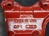 Cummins ISB6.7L Alternator Mount Bracket 4997137 For Sale