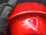 Cummins 6.7L Engine Fan Grooved Pulley 3914462 For Sale