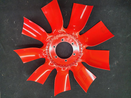Borg Warner Cummins 6.7L Fan Blade 782-03 For Sale