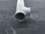 Mack E6 Diesel Engine Aluminum Intake Manifold For Sale
