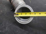 Cummins 3100682 Air Transfer Elbow Tube For Sale