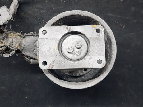 HORTON Caterpillar 3126B Fan Clutch 996043 For Sale