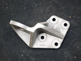Caterpillar 3116 / 3126 Rear Engine Mount 15609800 For Sale