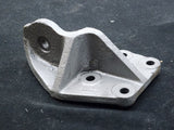 Caterpillar 3116 / 3126 Rear Engine Mount 15609800 For Sale