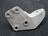 Caterpillar 3116 / 3126 Rear Engine Mount 15609800 For Sale