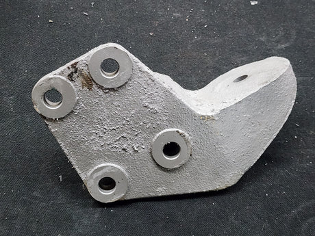 Caterpillar 3116 / 3126 Rear Engine Mount 15609800 For Sale