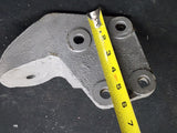 Caterpillar 3116 / 3126 Rear Engine Mount 15609800 For Sale