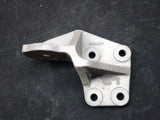 Caterpillar 3116 / 3126 Rear Engine Mount 15609800 For Sale