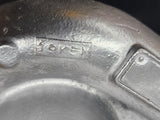 Holset Cummins HX10 Turbo For Sale, Assy 3533008