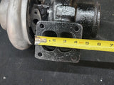 Holset Cummins HX10 Turbo For Sale, Assy 3533008