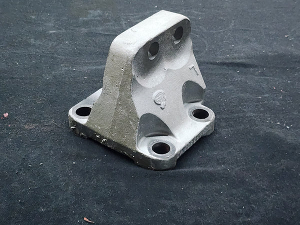 Mack E7 Etech Rear Mount For Sale, Part # 158GB589AM 3