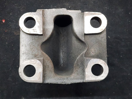 Mack E7 Etech Rear Mount For Sale, Part # 158GB589AM 3