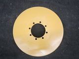Caterpillar C9 Vibration Damper Balancer 208-9619 For Sale