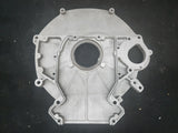International VT365 Flywheel Housing 79912 For Sale
