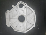 International VT365 Flywheel Housing 79912 For Sale