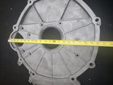 International VT365 Flywheel Housing 79912 For Sale