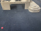 Cummins 3035946 L10 Front Outer Gear Cover 3035946 For Sale