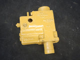 Caterpillar 3406B Engine Thermostat Housing OEM 9N3242 For Sale
