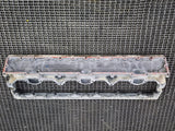 1998 Cummins M11-330 Valve Cover Spacer 3081273 For Sale