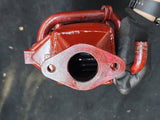 Cummins 6.7L Diesel EGR Cooler 4946088 For Sale