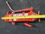 Cummins 6.7L Diesel EGR Cooler 4946088 For Sale