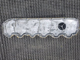 1998 Caterpillar 3126 7.2L Valve Cover 141-8284 For Sale