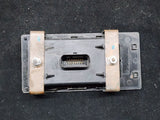 Allison 29544831 Transmission Push Button Electronic Shift Pad For Sale