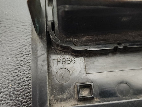 Allison 29546171 Transmission Push Button Electronic Shift Pad For Sale