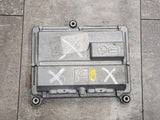 2009 Allison EP40/50 ECU-TCM For Sale Part # 29545503