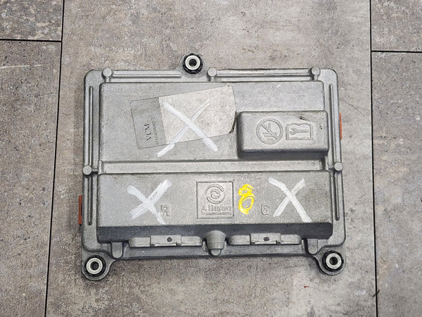 2009 Allison EP40/50 ECU-TCM For Sale Part # 29545503