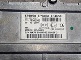 2009 Allison EP40/50 ECU-TCM For Sale Part # 29545503