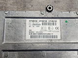 2009 Allison EP40/50 ECU-TCM For Sale Part # 29545503