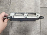 2009 Allison EP40/50 ECU-TCM For Sale Part # 29545503