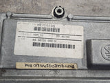 2009 Allison EP40/50 ECU-TCM For Sale Paart # 29545503