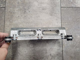 2009 Allison EP40/50 ECU-TCM For Sale Paart # 29545503