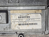 2009 Allison EP40/50 ECU-TCM For Sale Part # 29545503