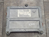 2004 Allison EP40/50 ECU-TCM For Sale Part # 29542021
