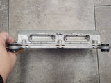 2009 Allison EP40/50 ECU-TCM For Sale Part # 29545503