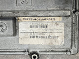 2009 Allison EP40/50 ECU-TCM For Sale Part # 29545503