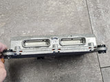 2009 Allison EP40/50 ECU-TCM For Sale Part # 29545503