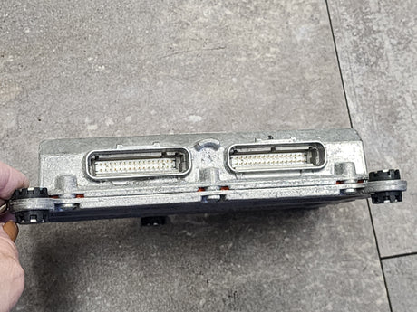 2009 Allison EP40/50 ECU-TCM For Sale Part # 29545503