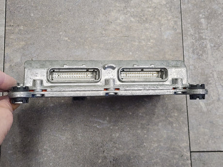 2009 Allison EP40/50 ECU-TCM For Sale Part # 29545503
