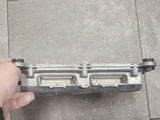 2009 Allison EP40/50 ECU-TCM For Sale Part # 29545503