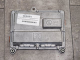 2007 Allison EP40/50 ECU-TCM For Sale Part # 29545503 For Sale